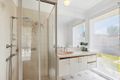 Property photo of 47 Church Street Grovedale VIC 3216