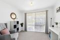 Property photo of 47 Church Street Grovedale VIC 3216