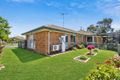 Property photo of 47 Church Street Grovedale VIC 3216