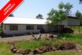 Property photo of 37 Stevenson Road Glenwood QLD 4570