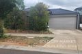 Property photo of 32 Borboleta Street Tarneit VIC 3029