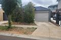 Property photo of 32 Borboleta Street Tarneit VIC 3029