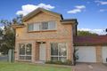 Property photo of 3/128 Aurora Drive Tregear NSW 2770