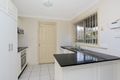 Property photo of 3/128 Aurora Drive Tregear NSW 2770
