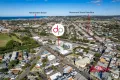 Property photo of 401/54 Maitland Road Islington NSW 2296