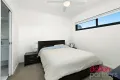 Property photo of 401/54 Maitland Road Islington NSW 2296