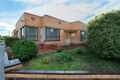 Property photo of 27 Osborne Avenue North Geelong VIC 3215