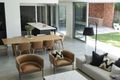 Property photo of 13 Langsford Street Claremont WA 6010