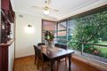 Property photo of 13 Amiens Avenue Engadine NSW 2233