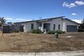 Property photo of 16 Bay Park Road Wondunna QLD 4655