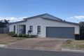 Property photo of 16 Bay Park Road Wondunna QLD 4655