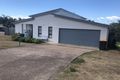 Property photo of 16 Bay Park Road Wondunna QLD 4655