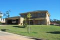 Property photo of 2 Excelcia Court Eatons Hill QLD 4037