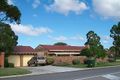 Property photo of 50 Marcus Avenue Booragoon WA 6154