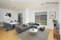 Property photo of 15C Phillips Avenue Para Hills SA 5096