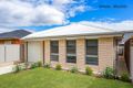 Property photo of 15C Phillips Avenue Para Hills SA 5096