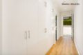 Property photo of 15C Phillips Avenue Para Hills SA 5096