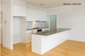 Property photo of 15C Phillips Avenue Para Hills SA 5096