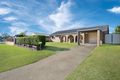 Property photo of 27 Glendevon Crescent Mount Warren Park QLD 4207