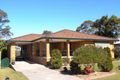 Property photo of 46 Bungay Road Wingham NSW 2429