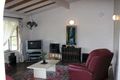 Property photo of 6 Plum Parade Nerang QLD 4211