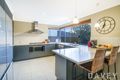 Property photo of 111 Kitchener Street Trigg WA 6029