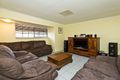 Property photo of 5 Davey Road Mundijong WA 6123