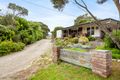 Property photo of 8 Marianne Avenue Rye VIC 3941