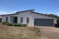 Property photo of 16 Bay Park Road Wondunna QLD 4655