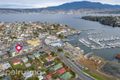Property photo of 26/3 Clarence Street Bellerive TAS 7018