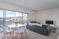 Property photo of 26/3 Clarence Street Bellerive TAS 7018