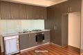 Property photo of 205/82 Epping Road Epping VIC 3076