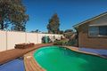 Property photo of 19 Wimmera Crescent Keilor Downs VIC 3038