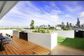 Property photo of 1216/52 Park Street South Melbourne VIC 3205