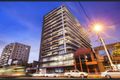 Property photo of 1216/52 Park Street South Melbourne VIC 3205