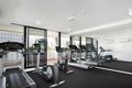 Property photo of 1216/52 Park Street South Melbourne VIC 3205
