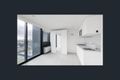 Property photo of 1216/52 Park Street South Melbourne VIC 3205