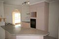 Property photo of 24 Colonsay Crescent Merrimac QLD 4226