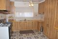 Property photo of 8 Hamilton Street Shepparton VIC 3630