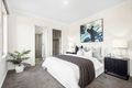 Property photo of 3C Newell Street Lara VIC 3212