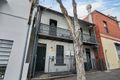 Property photo of 42 Lothian Street North Melbourne VIC 3051