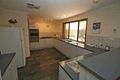 Property photo of 10 Triangle Court Noarlunga Downs SA 5168