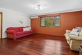 Property photo of 33 Takitimu Street Aspley QLD 4034