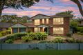 Property photo of 33 Takitimu Street Aspley QLD 4034