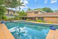 Property photo of 33 Takitimu Street Aspley QLD 4034