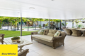 Property photo of 9 Bramble Street Clifton Beach QLD 4879