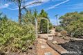 Property photo of 28 Farnham Place Gosnells WA 6110