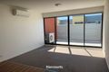 Property photo of 205/82 Epping Road Epping VIC 3076