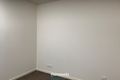 Property photo of 205/82 Epping Road Epping VIC 3076