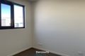 Property photo of 205/82 Epping Road Epping VIC 3076